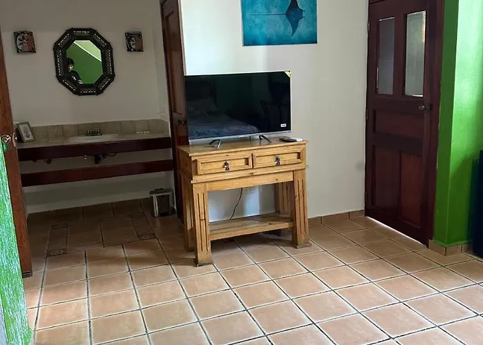 Kaa Zihil * Playa del Carmen