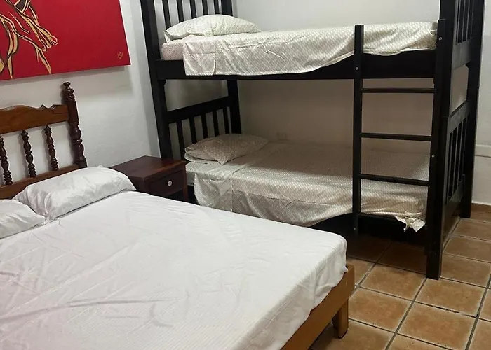 Kaa Zihil * Playa del Carmen
